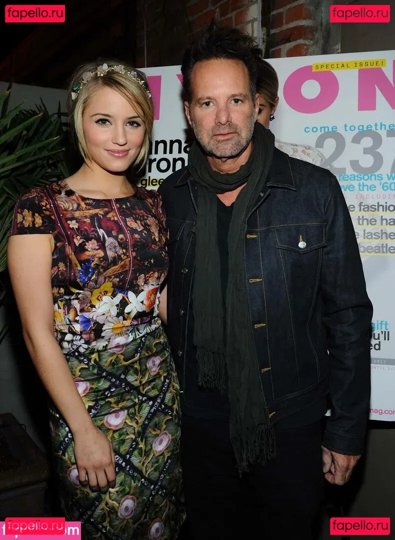 Denisserena Onlyfans Photo Gallery 