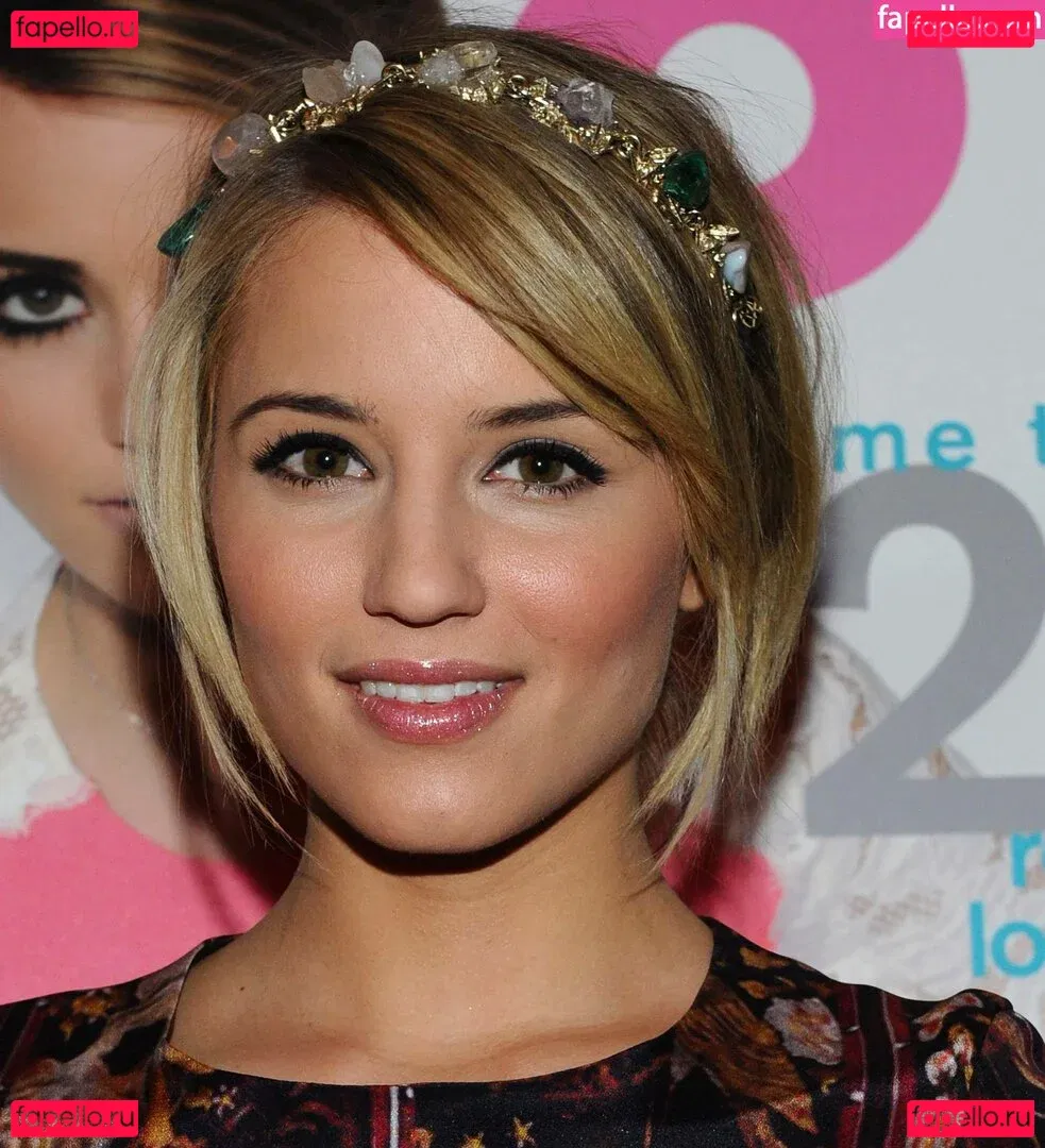 Denisserena Onlyfans Photo Gallery 