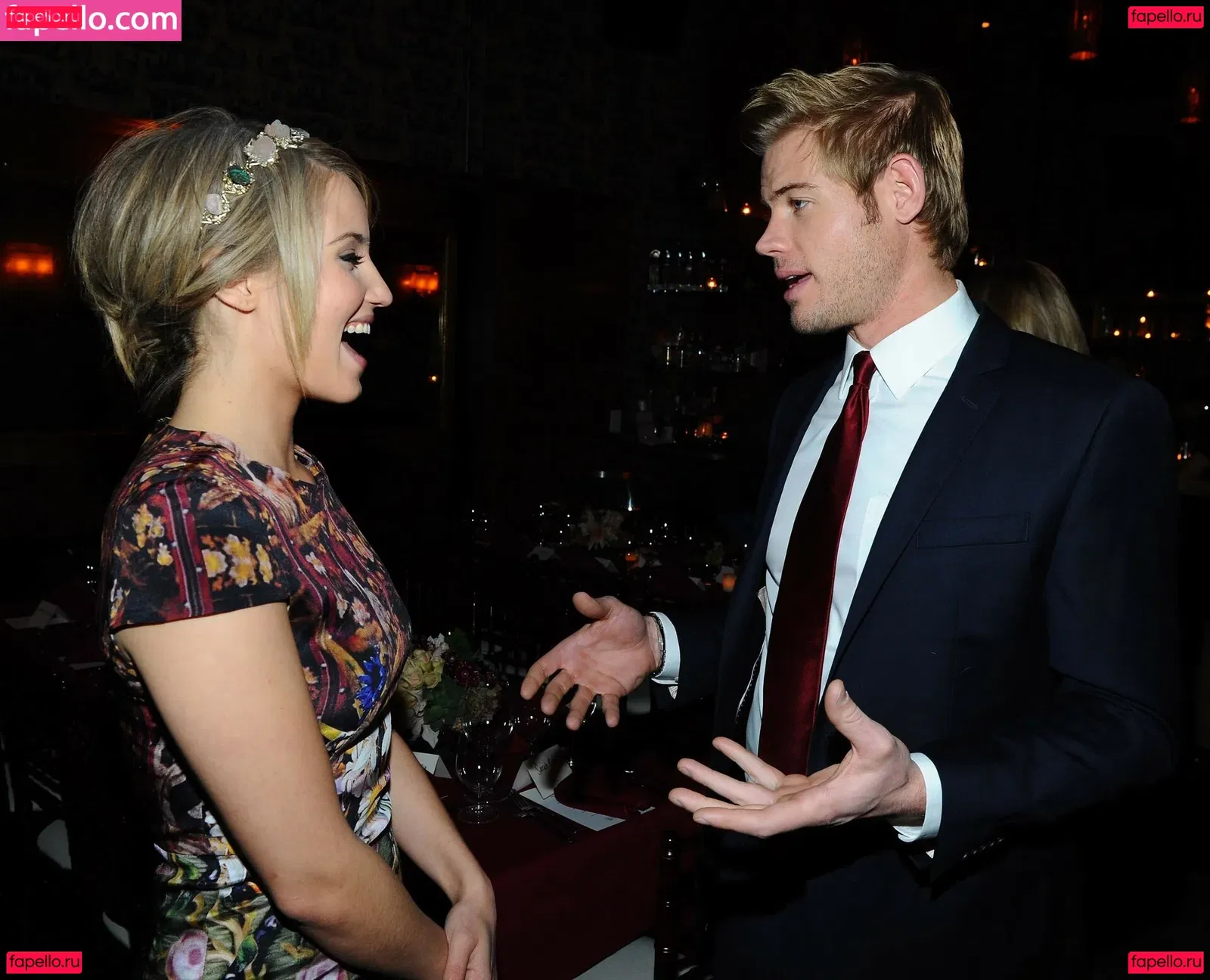 Denisserena Onlyfans Photo Gallery 