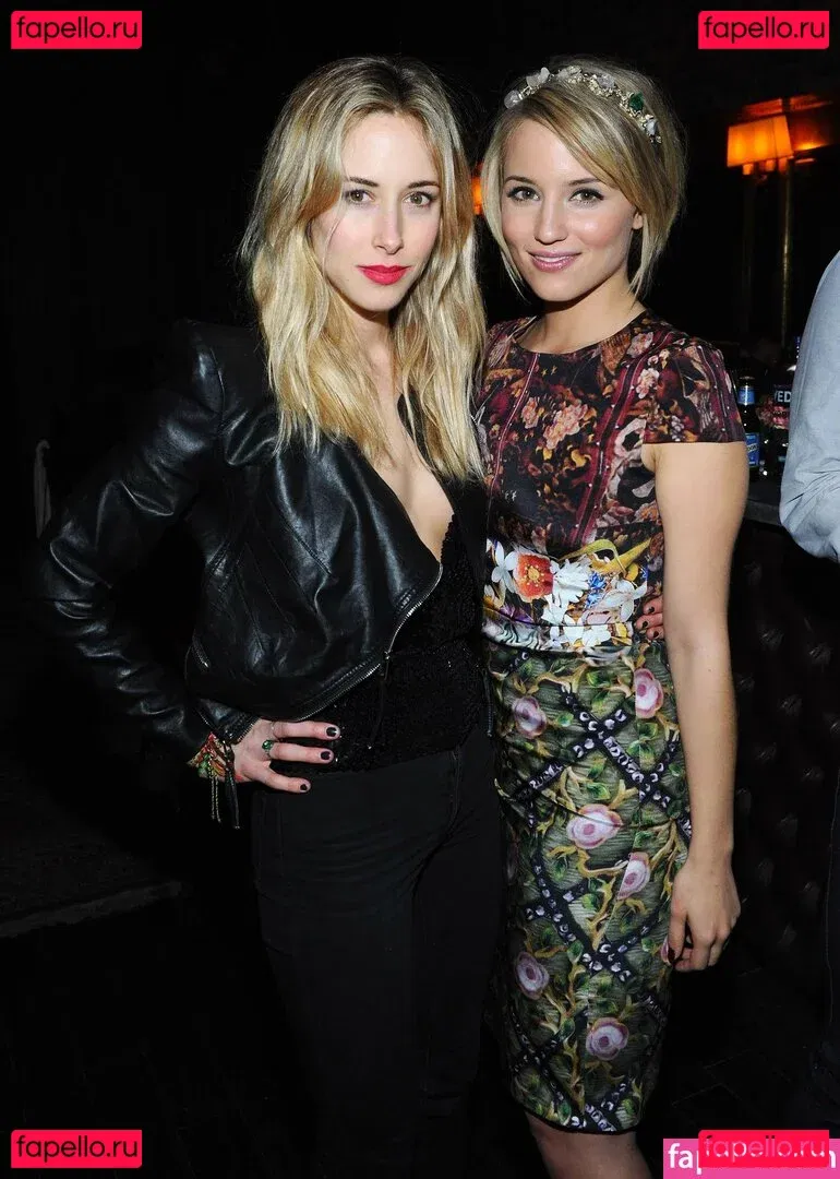 Denisserena Onlyfans Photo Gallery 