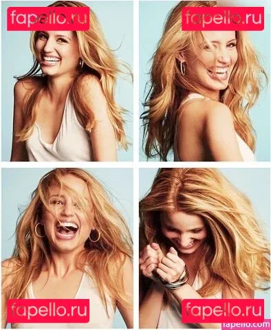 Denisserena Onlyfans Photo Gallery 