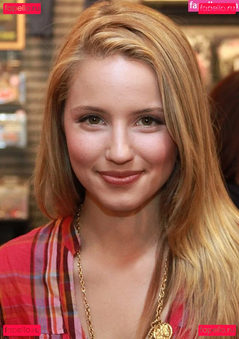 Denisserena Onlyfans Photo Gallery 