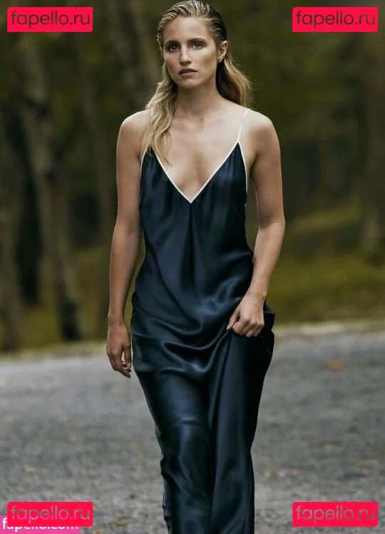 Denisserena Onlyfans Photo Gallery 