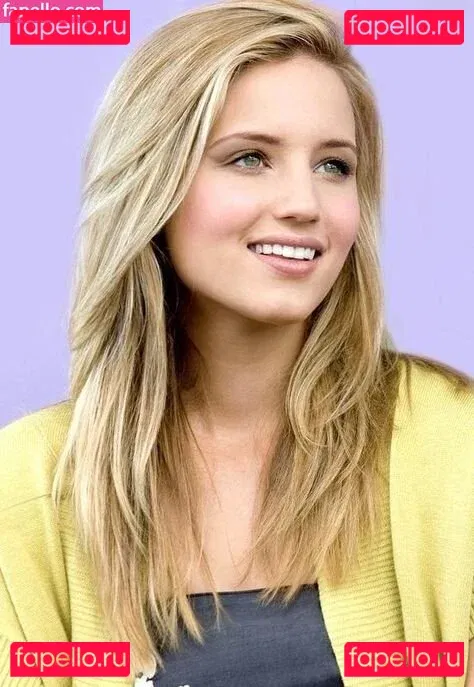 Denisserena Onlyfans Photo Gallery 