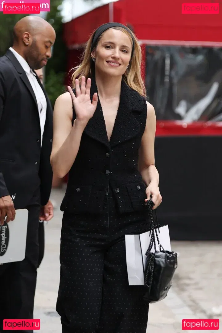 Denisserena Onlyfans Photo Gallery 