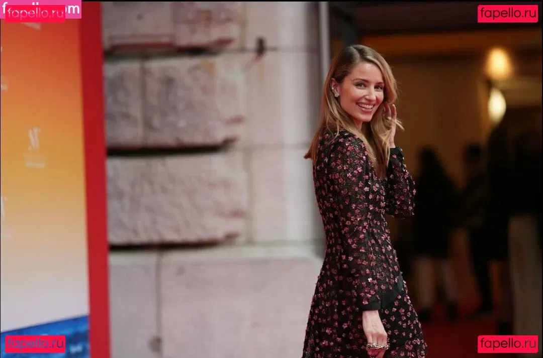 Denisserena Onlyfans Photo Gallery 