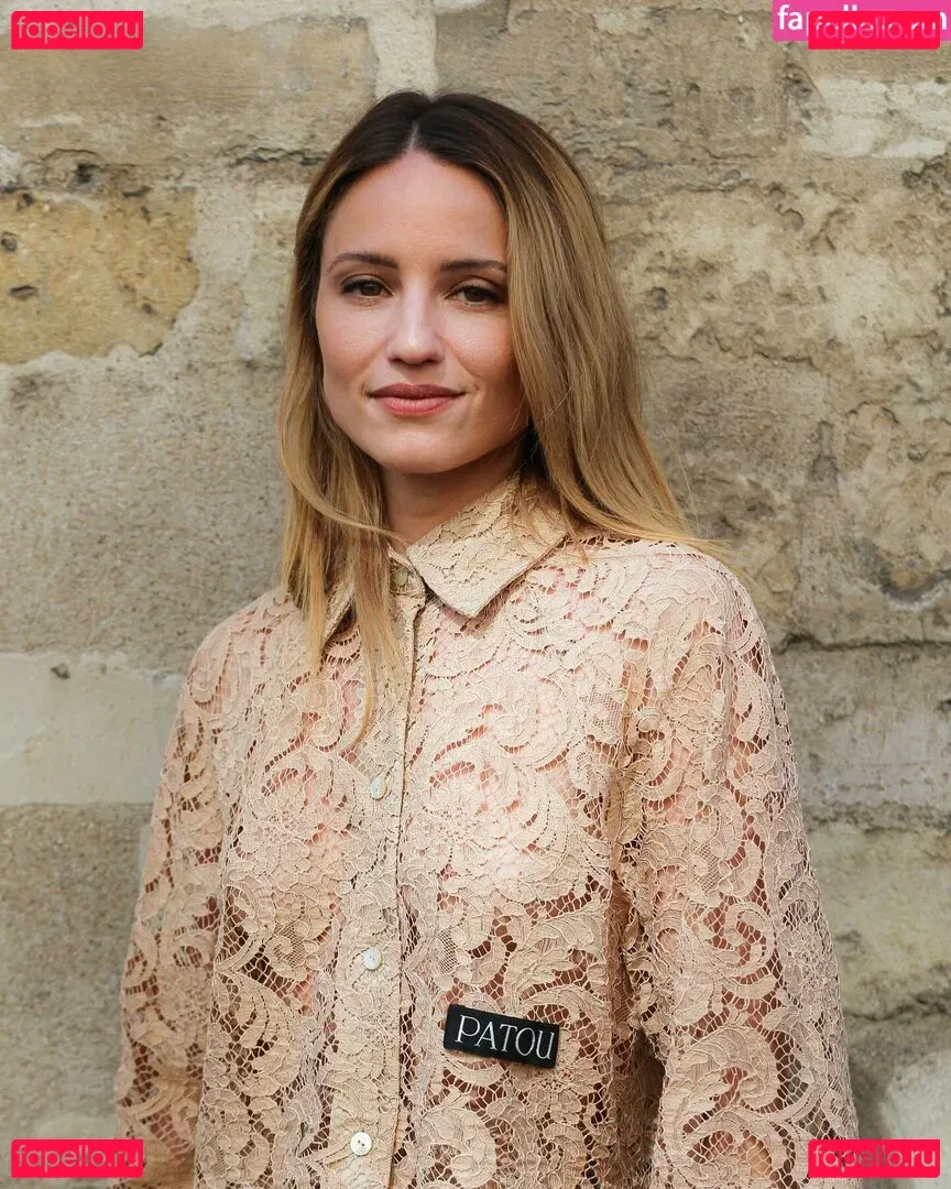 Denisserena Onlyfans Photo Gallery 