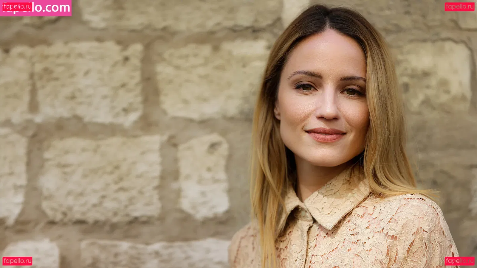 Denisserena Onlyfans Photo Gallery 