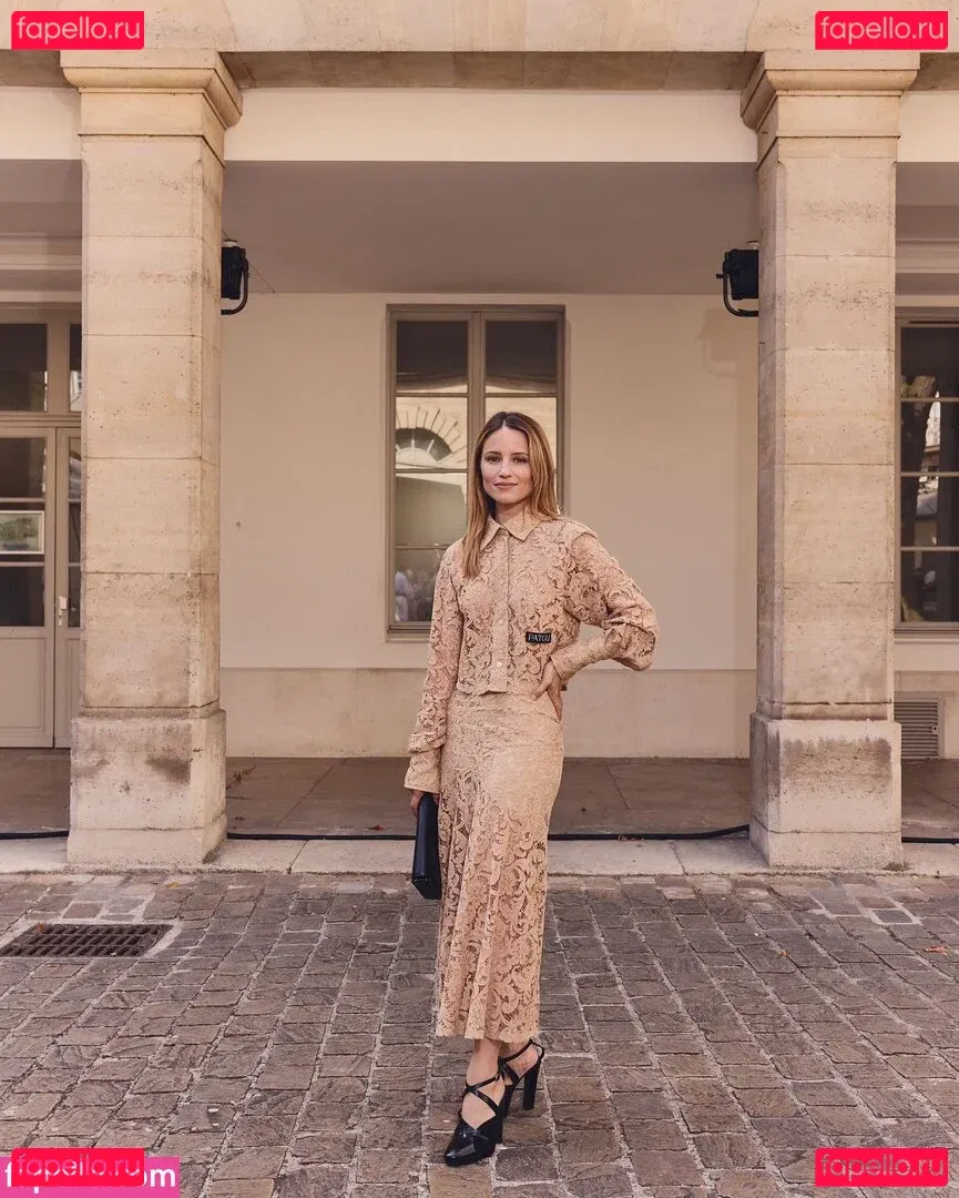 Denisserena Onlyfans Photo Gallery 