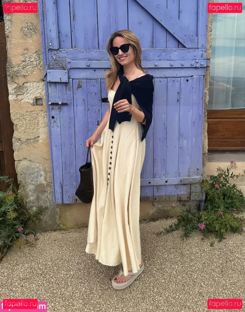 Denisserena Onlyfans Photo Gallery 