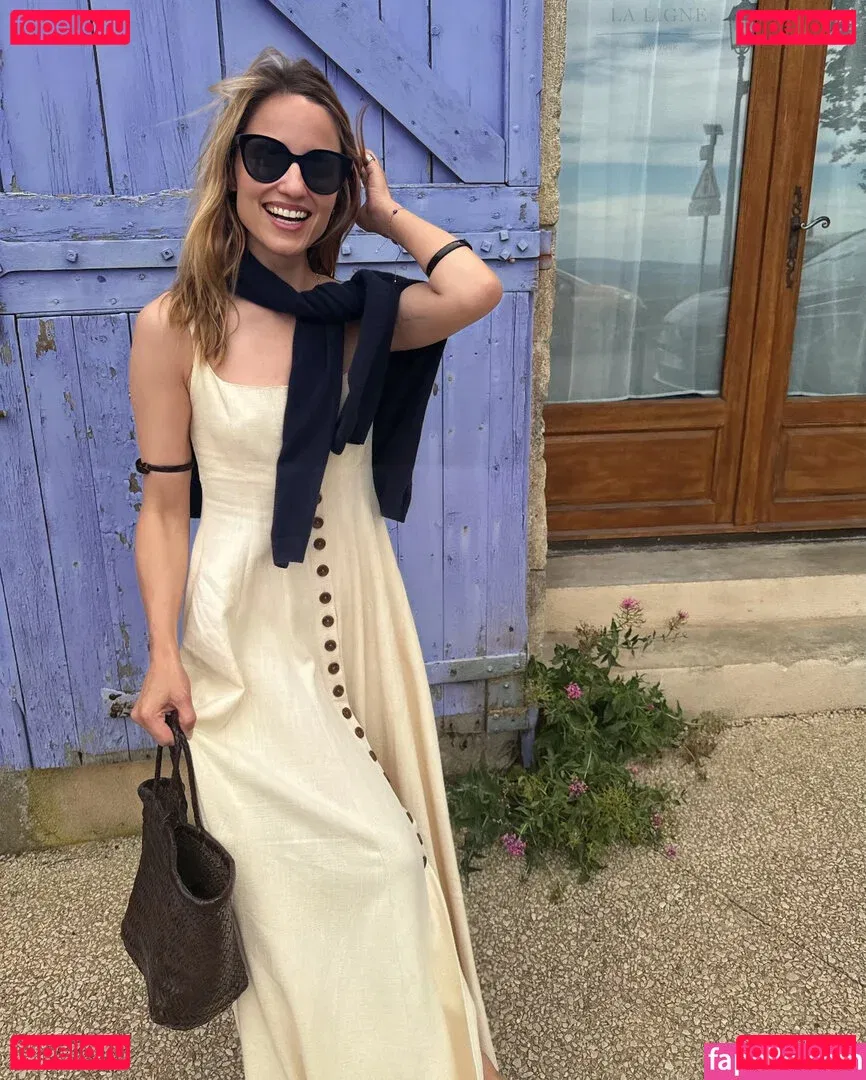 Denisserena Onlyfans Photo Gallery 