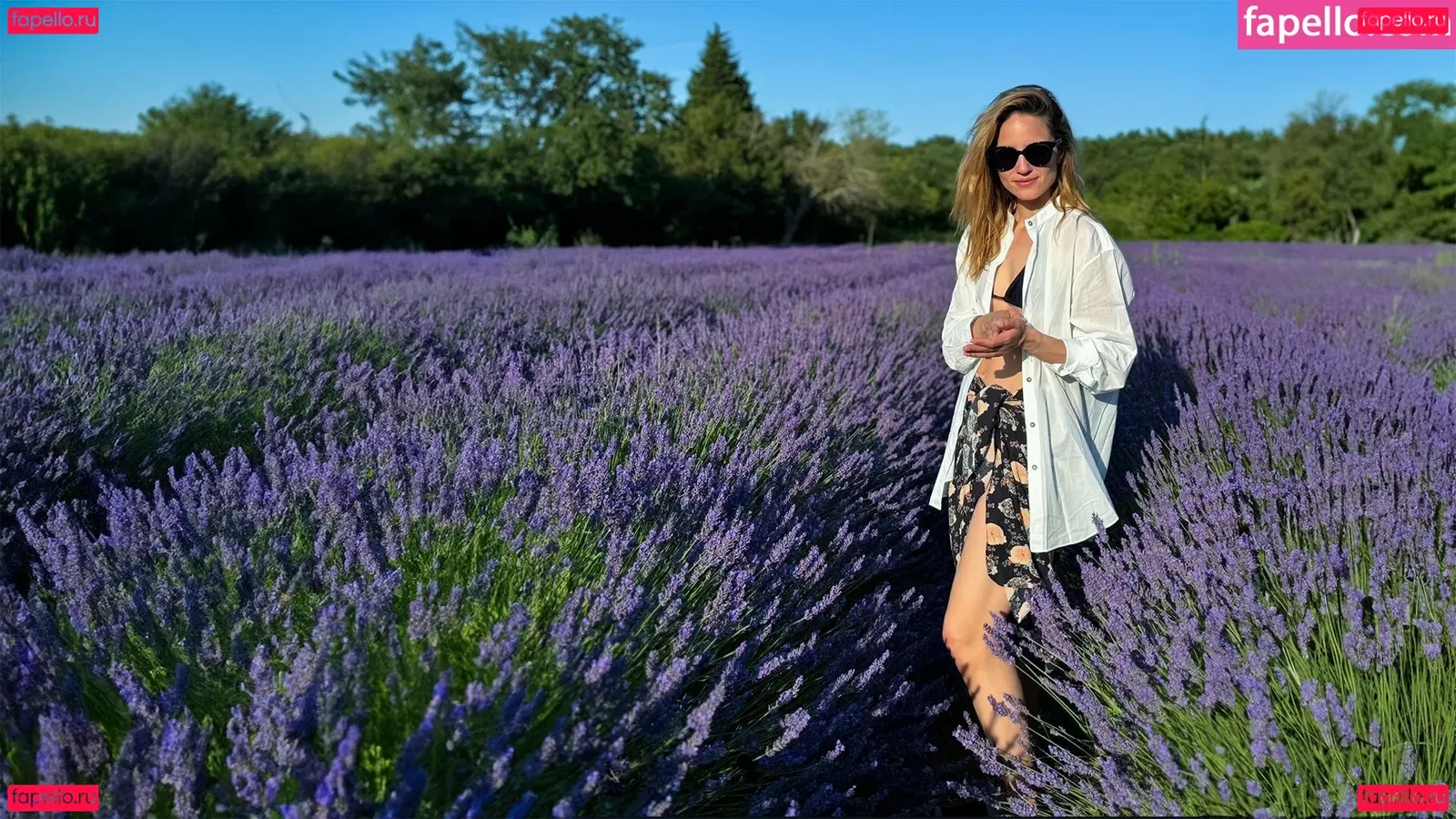 Denisserena Onlyfans Photo Gallery 