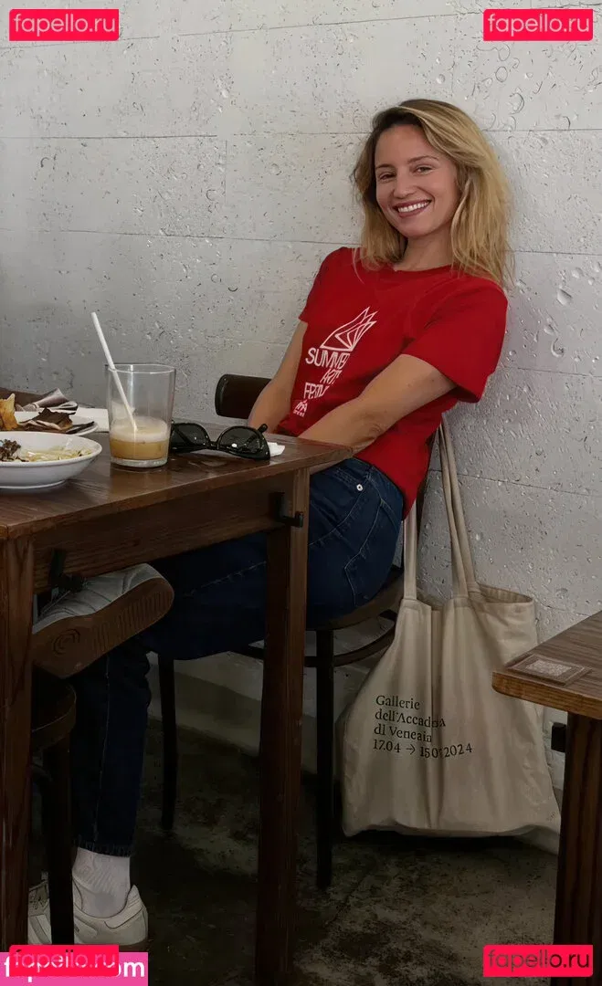 Denisserena Onlyfans Photo Gallery 