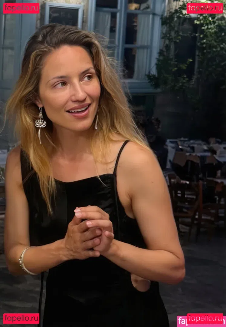 Denisserena Onlyfans Photo Gallery 