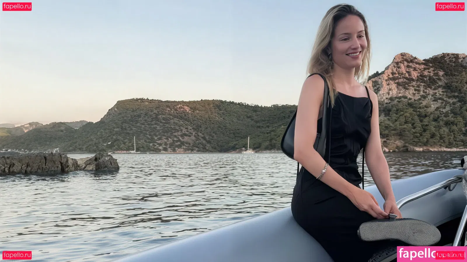 Denisserena Onlyfans Photo Gallery 