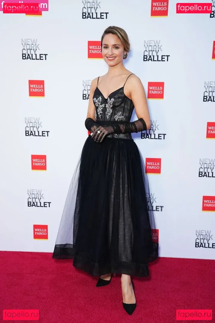 Denisserena Onlyfans Photo Gallery 