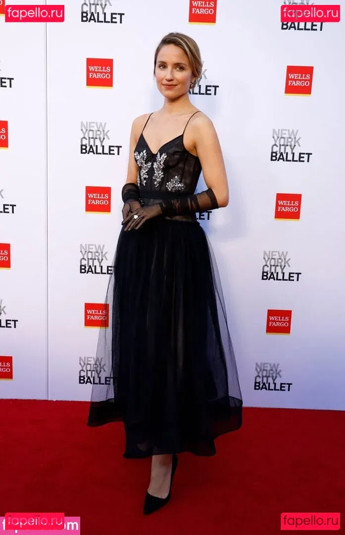 Denisserena Onlyfans Photo Gallery 