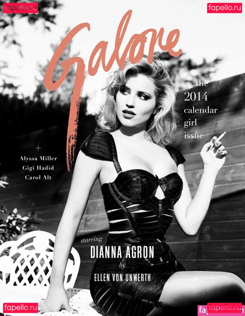 Denisserena Onlyfans Photo Gallery 