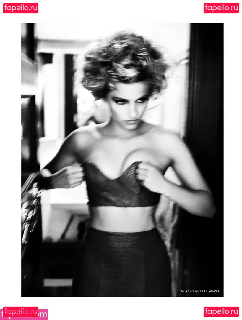 Denisserena Onlyfans Photo Gallery 