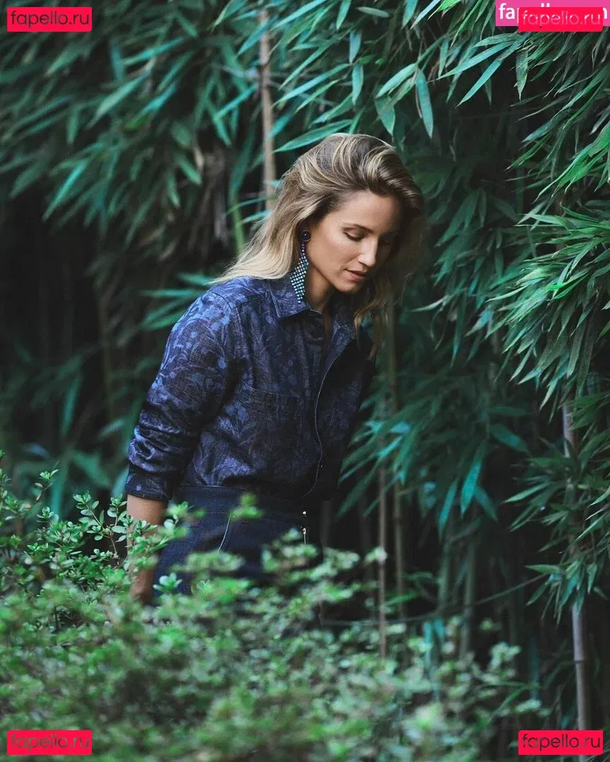 Denisserena Onlyfans Photo Gallery 