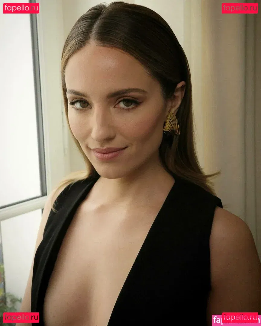 Denisserena Onlyfans Photo Gallery 