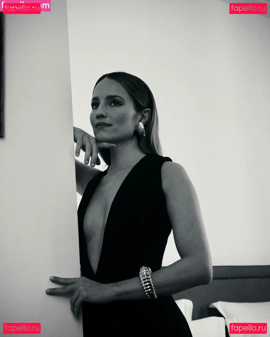 Denisserena Onlyfans Photo Gallery 