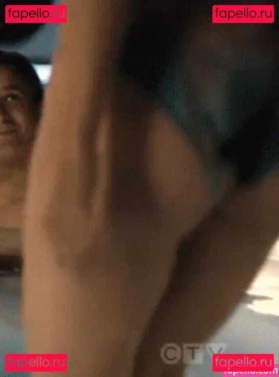 Denisserena Onlyfans Photo Gallery 