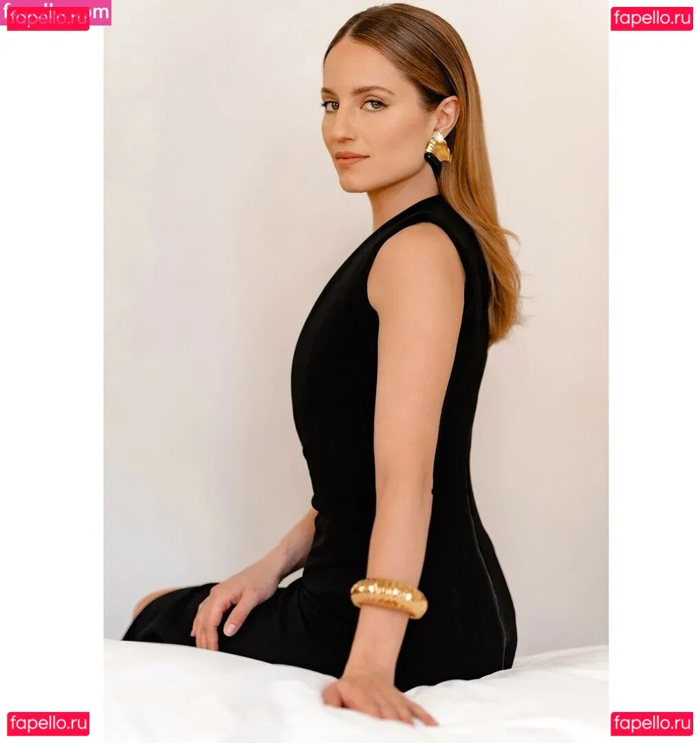 Denisserena Onlyfans Photo Gallery 