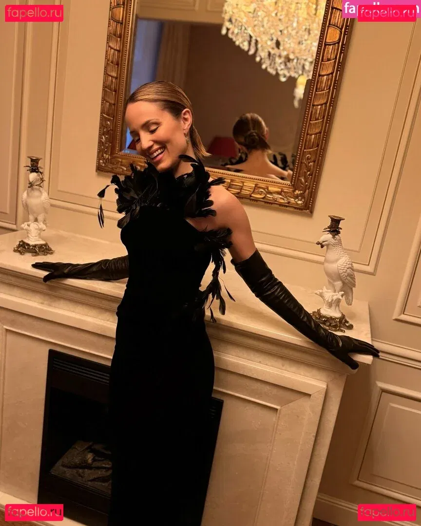 Denisserena Onlyfans Photo Gallery 