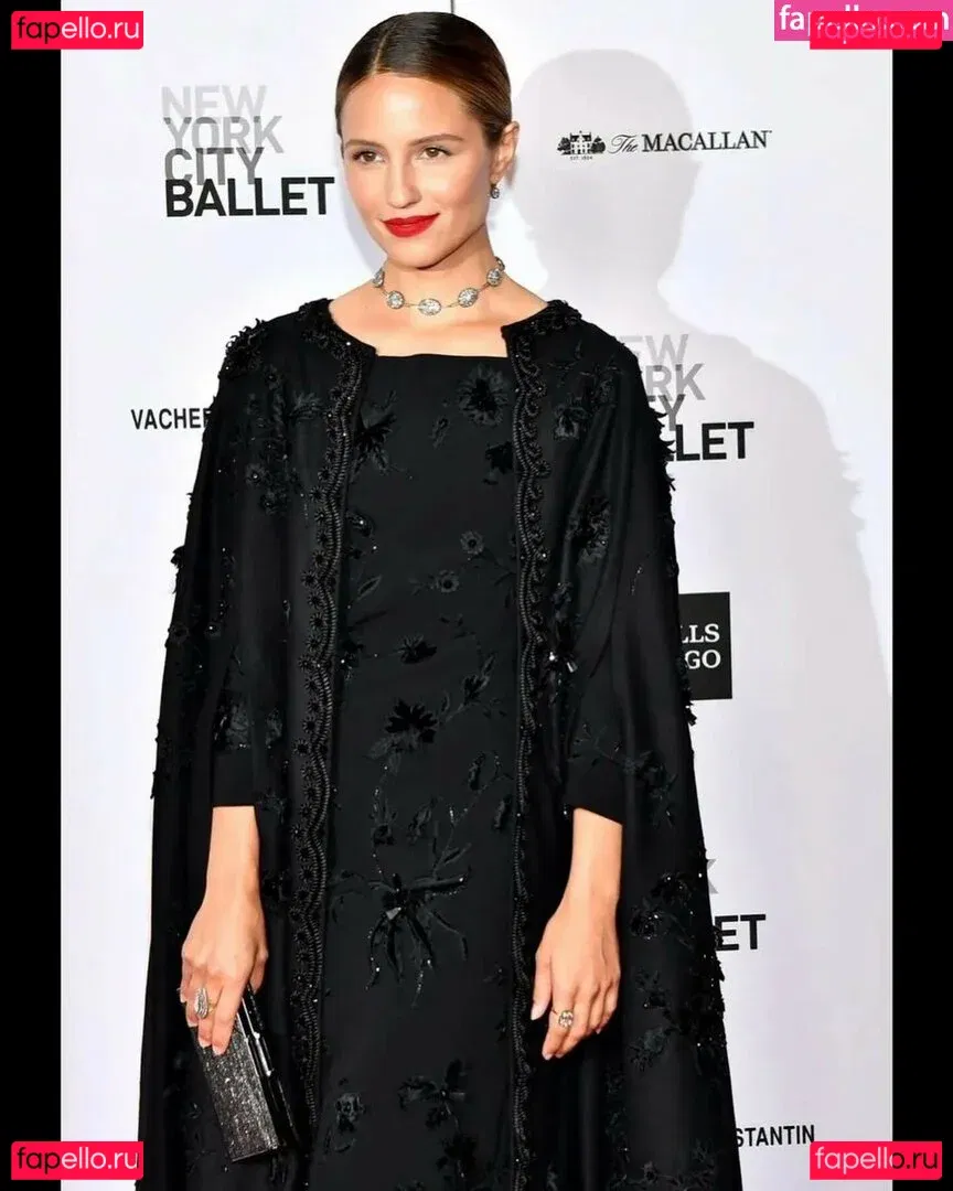 Denisserena Onlyfans Photo Gallery 