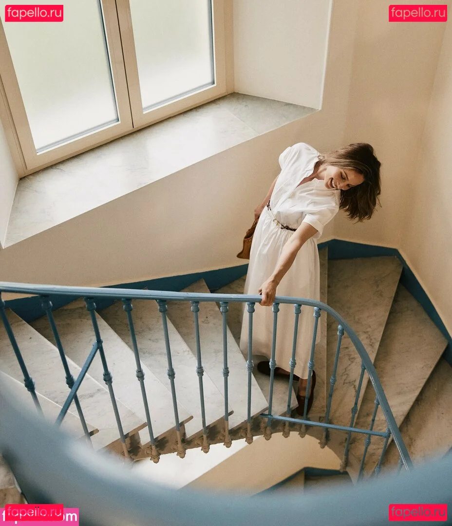 Denisserena Onlyfans Photo Gallery 