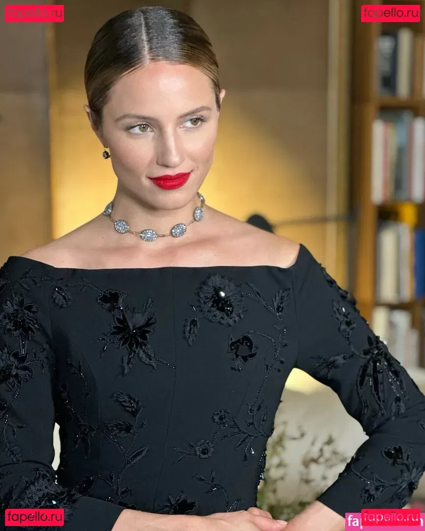 Denisserena Onlyfans Photo Gallery 