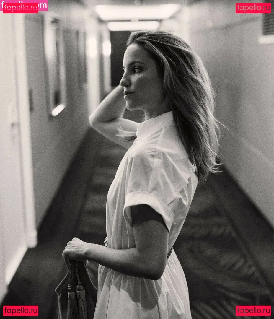 Denisserena Onlyfans Photo Gallery 