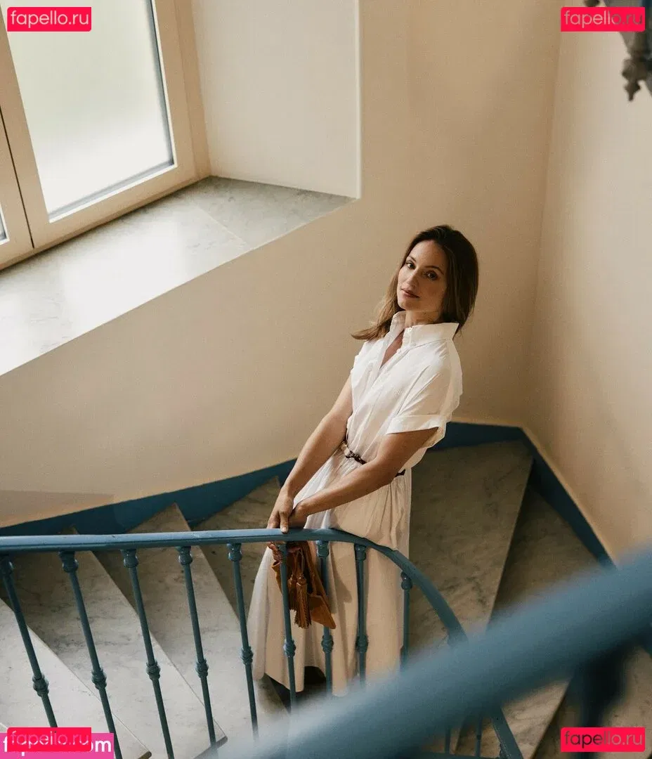 Denisserena Onlyfans Photo Gallery 