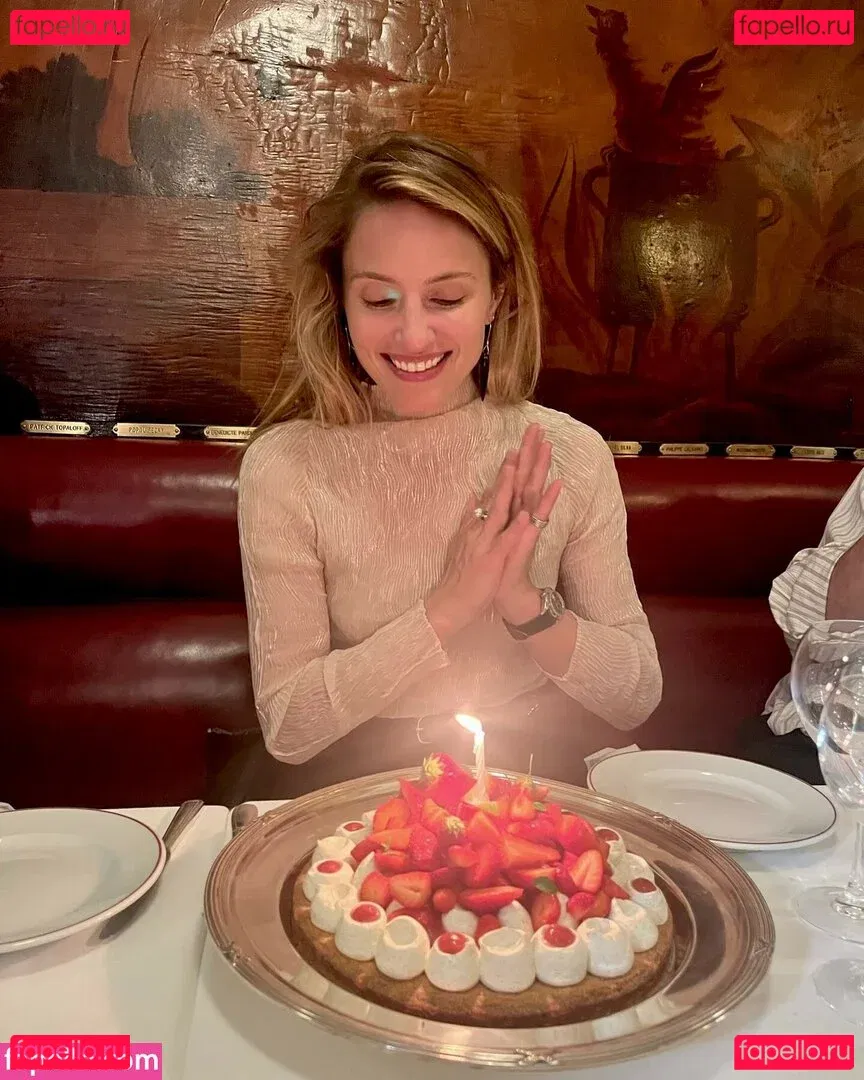 Denisserena Onlyfans Photo Gallery 