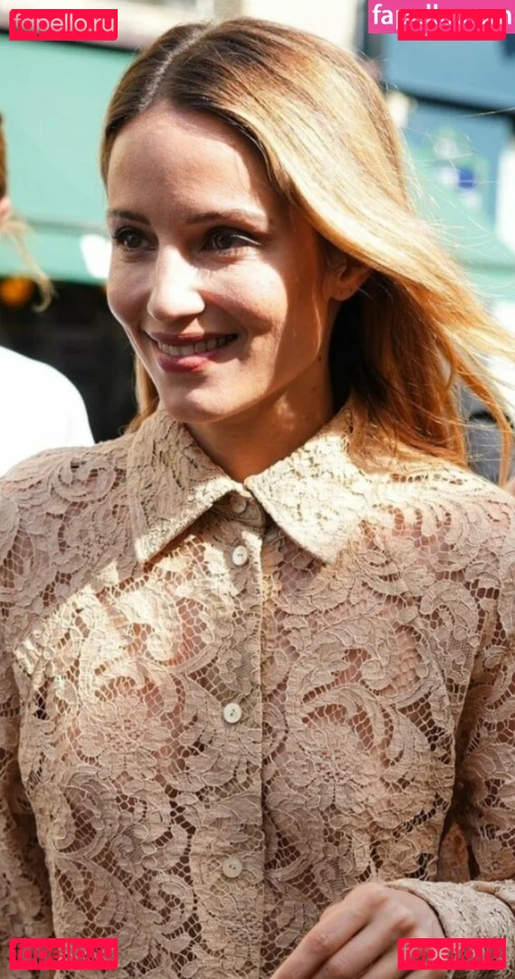 Denisserena Onlyfans Photo Gallery 