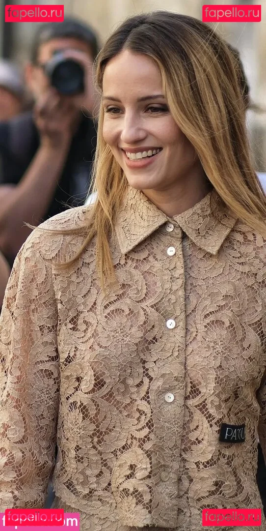 Denisserena Onlyfans Photo Gallery 