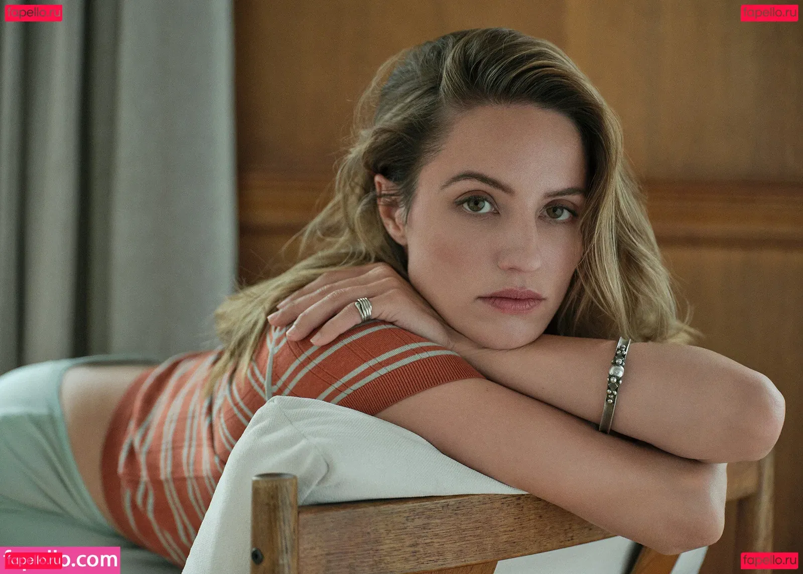 Denisserena Onlyfans Photo Gallery 