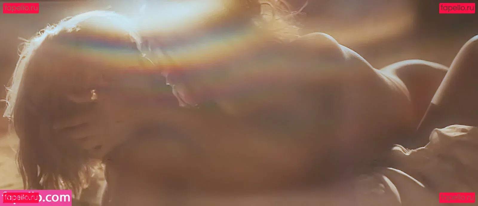 Denisserena Onlyfans Photo Gallery 