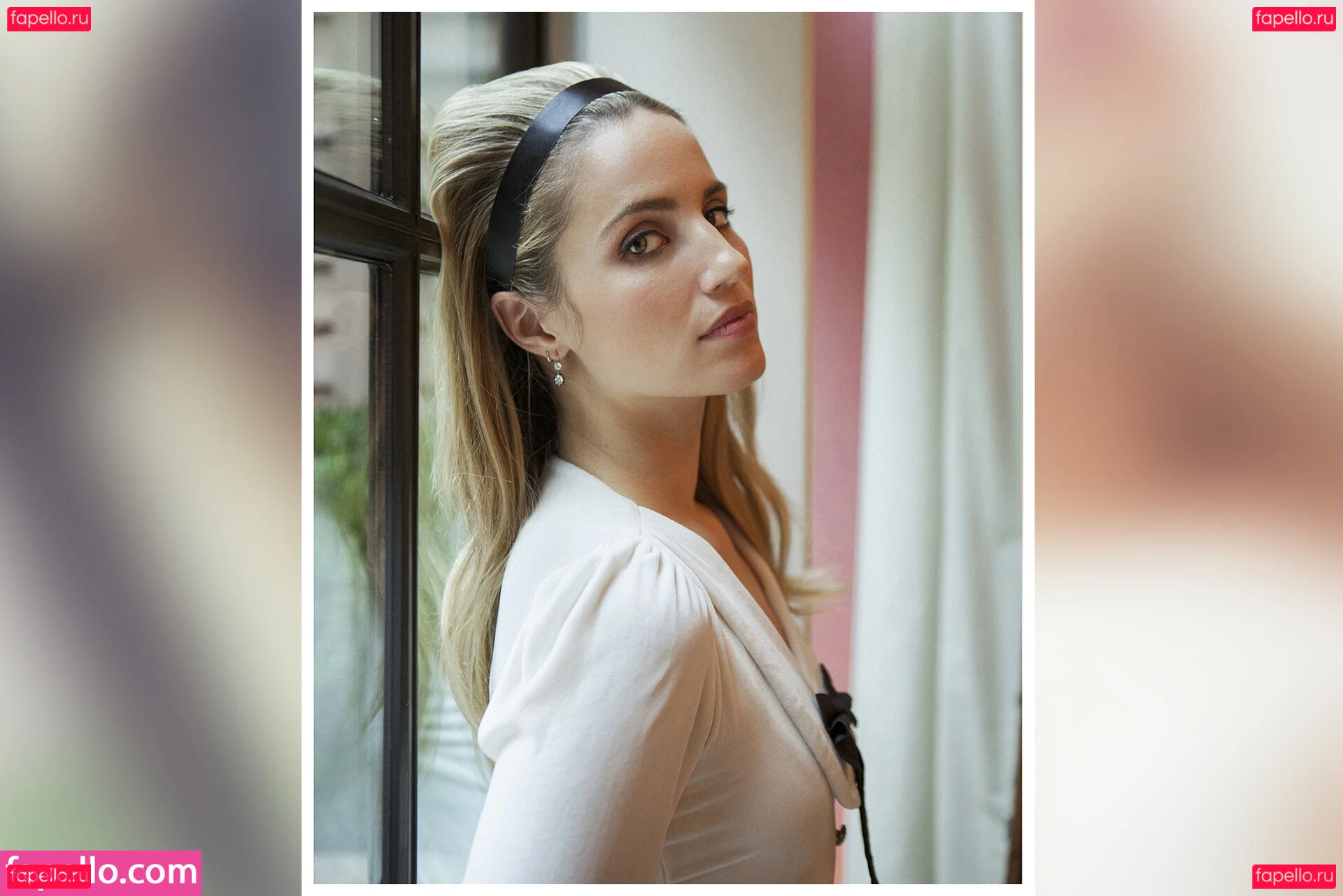 Denisserena Onlyfans Photo Gallery 