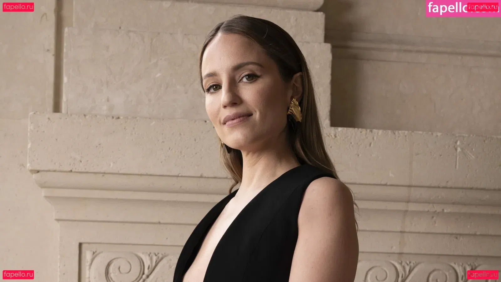 Denisserena Onlyfans Photo Gallery 