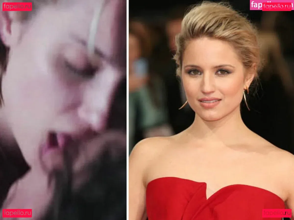 Denisserena Onlyfans Photo Gallery 