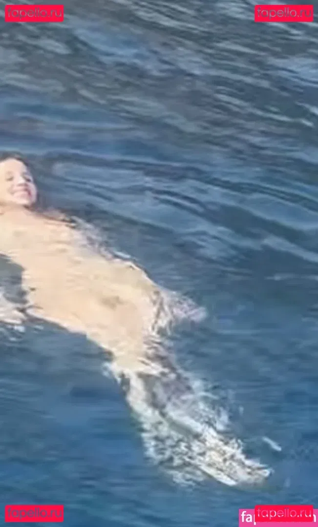 Denisserena Onlyfans Photo Gallery 