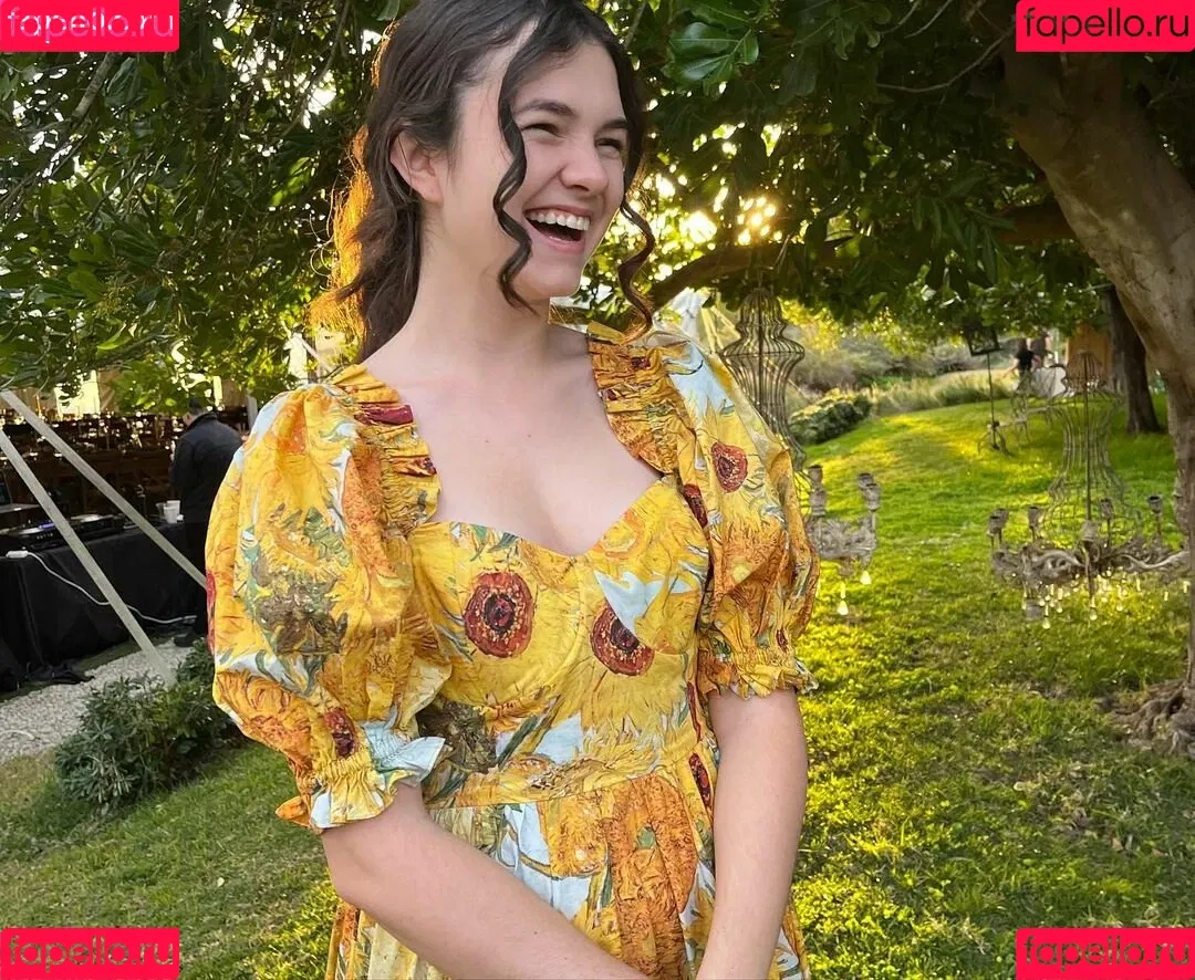 Mina Kess Onlyfans Photo Gallery 