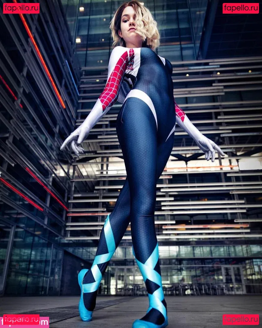 Mina Kess Onlyfans Photo Gallery 