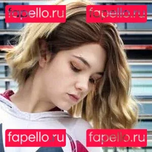 Mina Kess Onlyfans Photo Gallery 