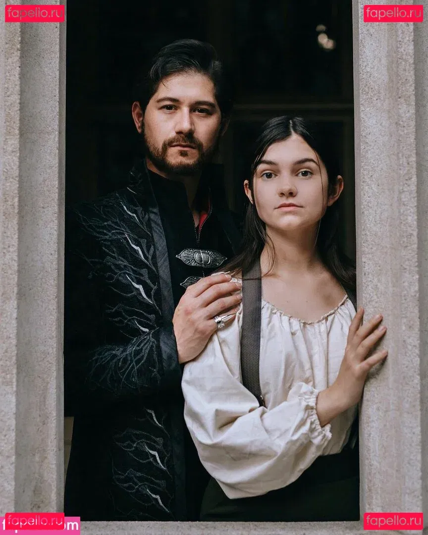 Mina Kess Onlyfans Photo Gallery 