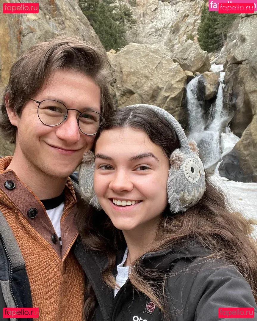 Mina Kess Onlyfans Photo Gallery 