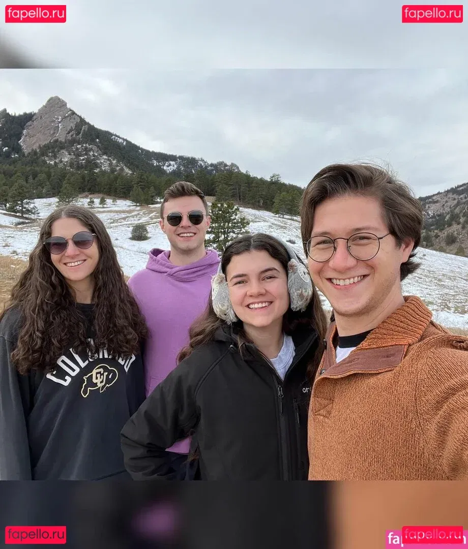 Mina Kess Onlyfans Photo Gallery 