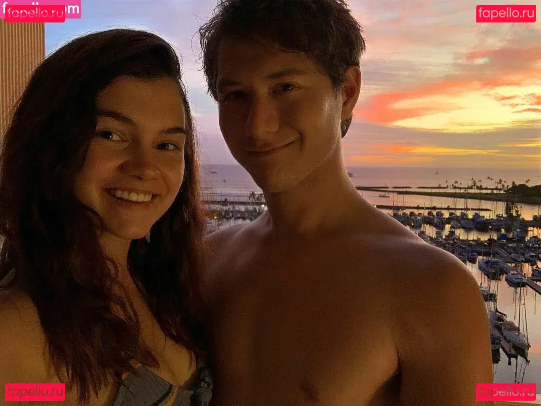 Mina Kess Onlyfans Photo Gallery 